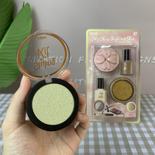 ���ɉTĨָ������֬�з����^�Ҽ����b��ͯ��ɫ���ݻ��yƷ��߽M��