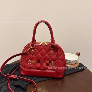 �羳�����ΰ���2025�ﶬ�߼��д���������Ů���r���p��Ůʿ���ذ�