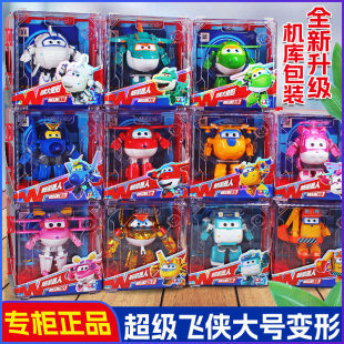 �����w�b��̖׃�ΙC����������b���ϴ��С�۶���A�A�����L