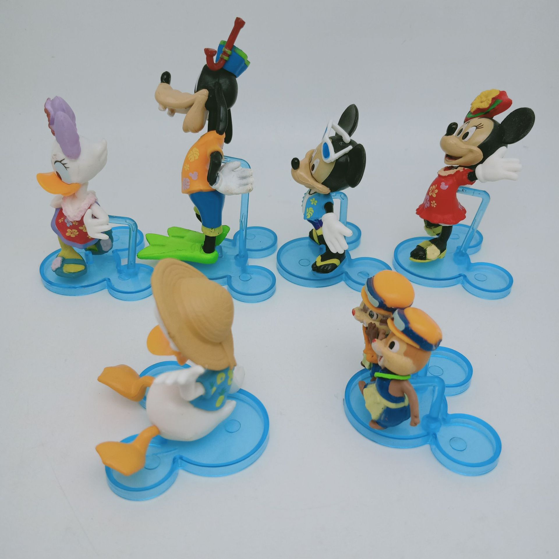 a431668a65f45b61d67afd352ed9b8