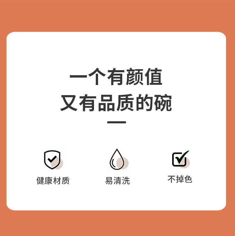 7e8eeb87-2ec2-4b7b-83b9-46a851f7cf9e.jpe