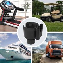 ��܇������չ������һ�๦��܇�dˮ�����֙C��܇�ȳ���ˮ����ϼ�