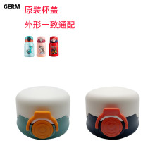 ��GE��ͷ���±�GCB500PHԭ�����ܸ����ܱ��ǹ轺�������