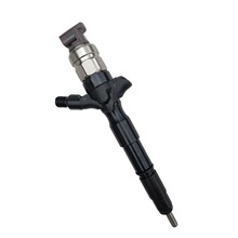 1�� ��ɫ ���� ���Ͱl�әC������������ 23670-0L050 늇���܉��