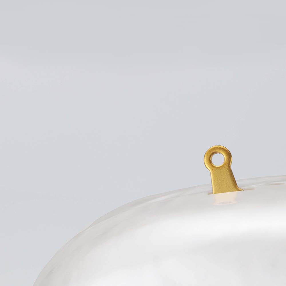 微信图片_20240727102640