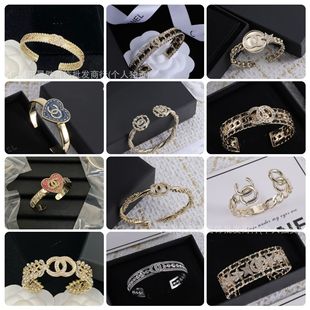 ����¿�С���pC���C�߼��������������鴩Ƥ�͹���������l