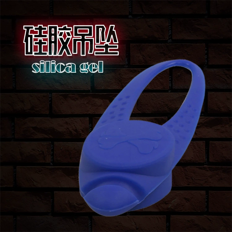 Новый светящийся кулон для домашних животных Binding Flash Pet кулон кошка собака ночь автомобиль предупреждение аварии свет