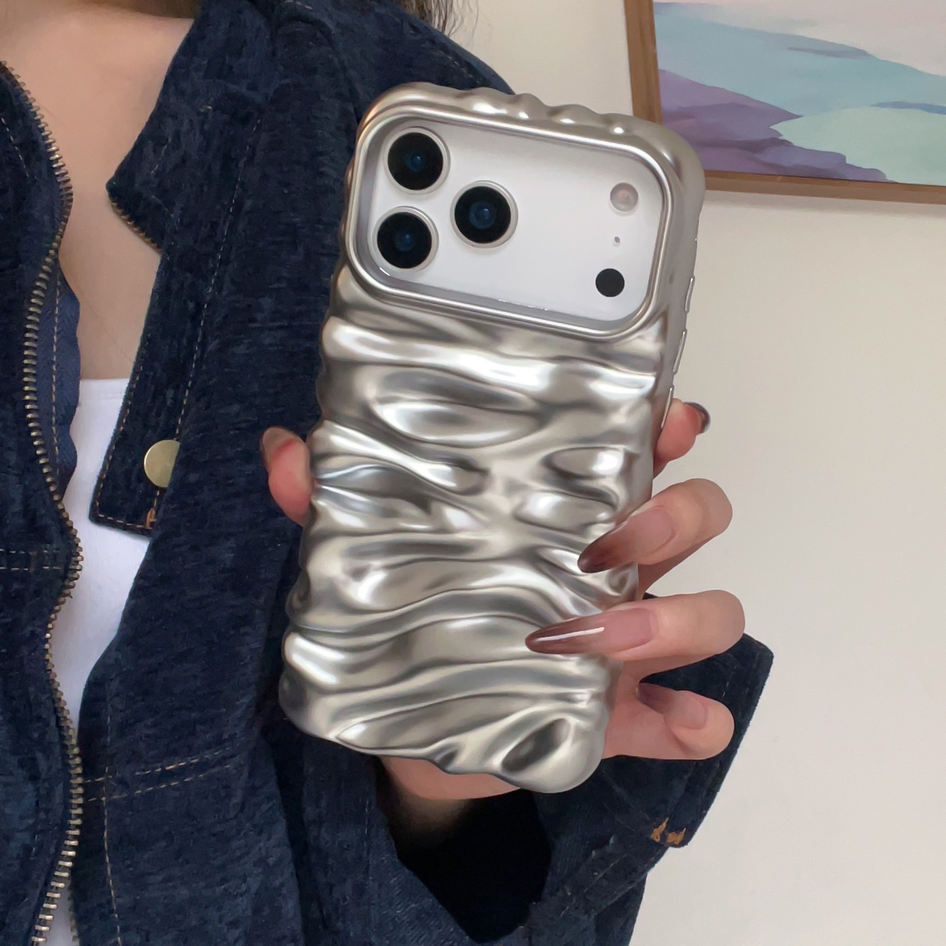 6049C5C7-58DB-4DBB-8617-73821E