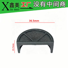 ���÷����Ե���������ͼ����������������ͱ�����15104-75210
