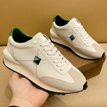 ݸ����Ь�A������Ь��ʿ���ƺ���ϵ�Ь���¿��ݳ���Ƥ͸�����e�\