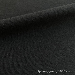 ��]�������Z�q������ë��Ь���^��������߱���ħ�g�N��߅�]����