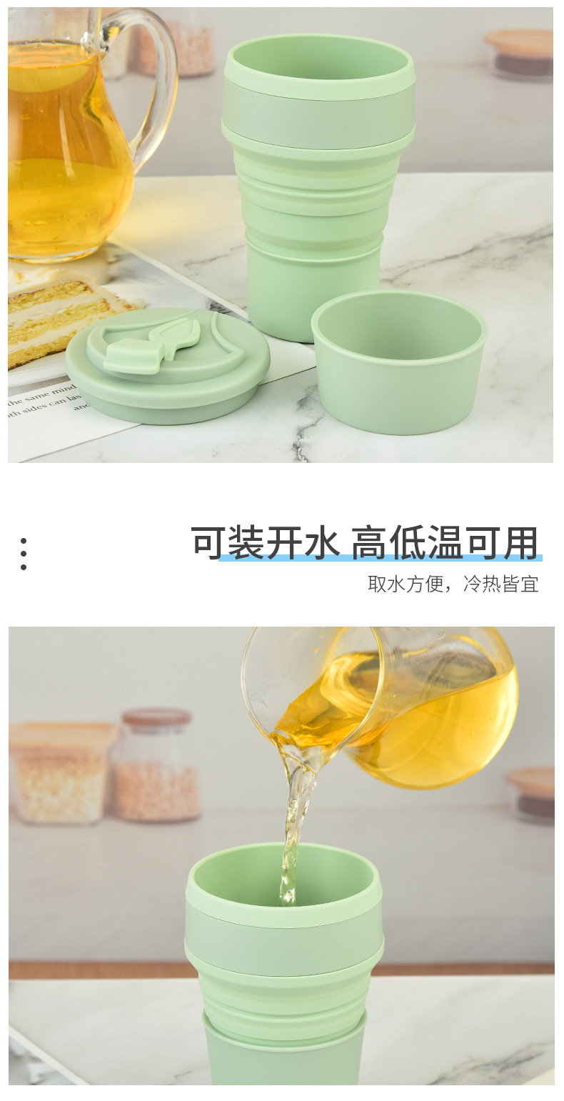 详情图03.jpg