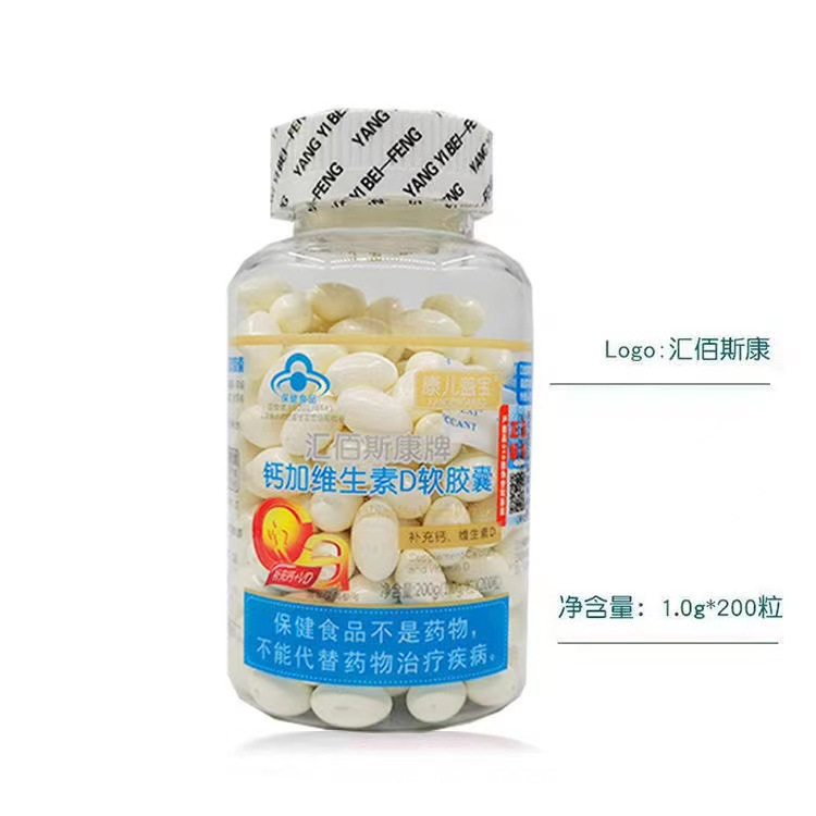 5da519a3bfe229cc02cd4aed10fb5e