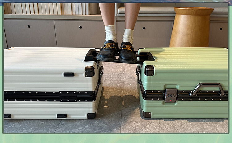 379cb6cd-ccc3-4252-a517-b6098d01f6cc.jpe