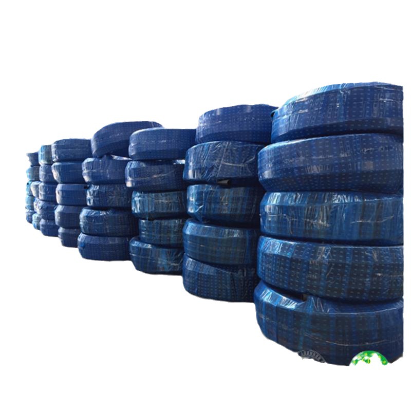 pe盘管hdpe100级给水管上海中塑pe管厂家给排水管穿线管塑料管