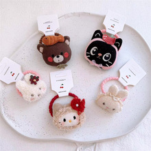�¿ͯ�ɐۿ�ͨ����С��؈��lȦ���Ӱl�KСŮ�����RβƤ���^�K