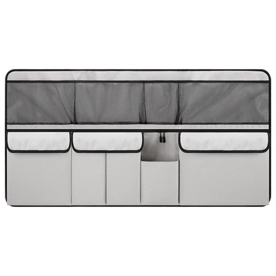 bag, SUV car seat | Car storage bag/box