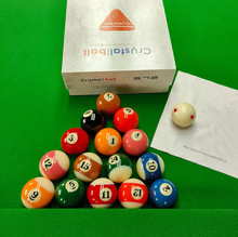 ̨������ʽ16�ʾ����Ә�׼15����ʽ�㘷��Ӣʽ̨���������ʽ̨��