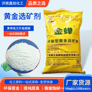 �S���x�V�� �僵Vʯ������Ó����������� ���s�x�V��