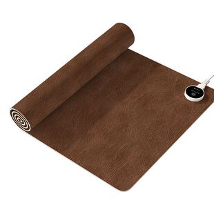 �ӟ���ˉ|�l��ů���|�����k������X�l��ů�։|��ů�ԄӔ��