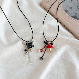 ԭ���OӋ�о����ع�������Ģ���������Kë�첱朗l���{���Ʒ