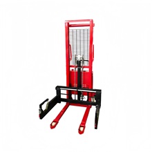 �ǘ˰�늄�Һ����܇늄ӶѸ�܇1��2��С�ͳ�����������C�ƿ��܇