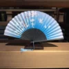 Erqingshan-43