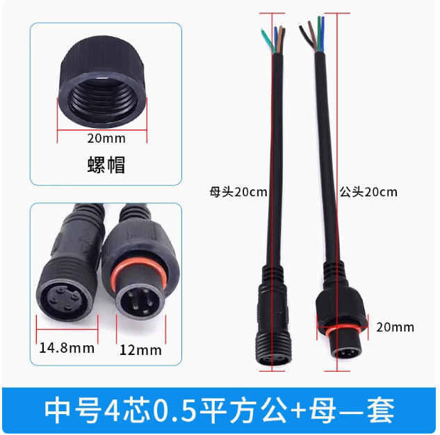 2 3 4 5 6 7 8оLED繫ĸԲˮ ˮߺսͷͷ