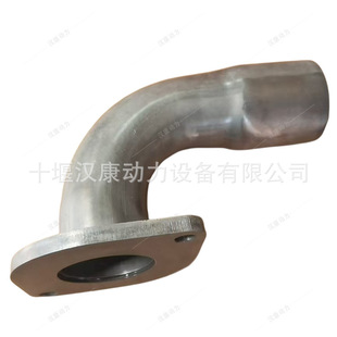 3100846 QSX15�l�әC�әC�͹� ����˹ISX15�l�әC��� �M�͹�