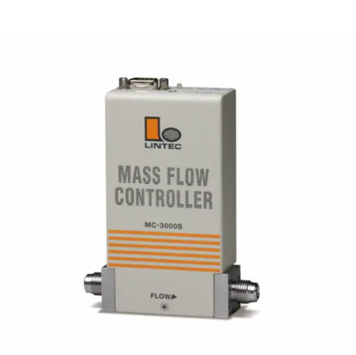 进口供应！！Lintec 琳得科压电控制阀 CV-3202