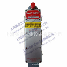 ����NAMCO ��λ�_�P EA700-60054