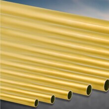 H62�S�~��5*0.5mm*250mm���ܟo�p�S�~��D����