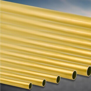 H62�S�~��5*0.5mm*250mm���ܟo�p�S�~��D����