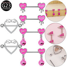 G23⁺Ͻ𴩿�F136���ĵ��͕r����ĸ��K�����Y���δ����Ʒ���