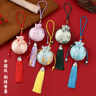 �¿���繝���ҿմ��\����������S��h���ɰ����L������С�YƷ
