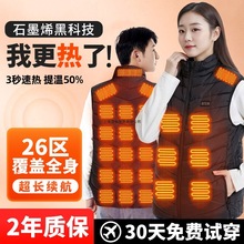 ��늟��R���п����԰l�ᱳ�Ķ�������Ů��ӟ��·�������ů��