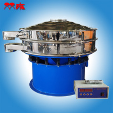 �U�f�늳ػ���200Ŀ������ӺY ؓ�O����ʯī�۳�������Y