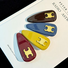 �紺�¿��˄P���T����ˮ������AС���L������Ů�ٴ�����l�A