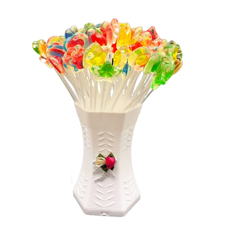 O1CN01mhkkUF1r21aIn5tPI_!!2902