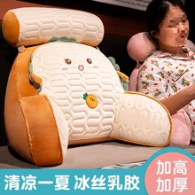 ���z���z���^���|ܛ���o�������󿿱��ЋDɳ�l�������Ͽ������^��