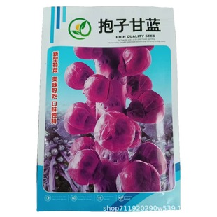 �����Ӹ��{�N�Ӱ��Ĳ˷N���S�a�ļ����Դ����߲˷N��