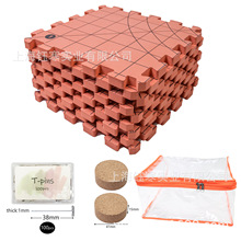 knitting blocking mats ĭƴӰëĸƬ̶