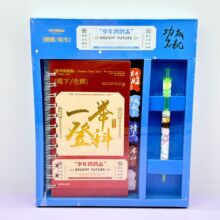 ��ͨ�Pӛ���~�����Y�����b���ֵ��Ů�ČW�����նYƷ�P��ӛ�±���