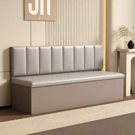 布艺沙发;桌类、茶几;实木床