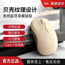 �羳����pģ�o���{����� �k��ͨ���o�����ֵ��ɫ��y�o�����