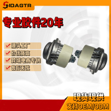 2222405117 m춱YBenz W222  S63 ֧ z|C_z