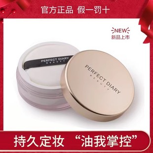 ������ӛ��ɫɢ�۶��y��־ÿ��ͷ�ˮ����Ó�yС���w�۷�ƽ�r