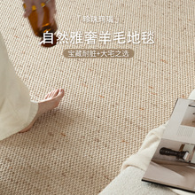 ��ë��̺�͏d�����¿����eȫ��й��p�ݸ߼����K����ɳ�l�؉|