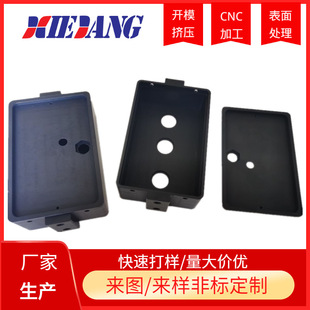 �������S�ӹ� �X�Ͻ��⚤�ӹ� �X���ӹ� �X�⚤ �X��ӹ�