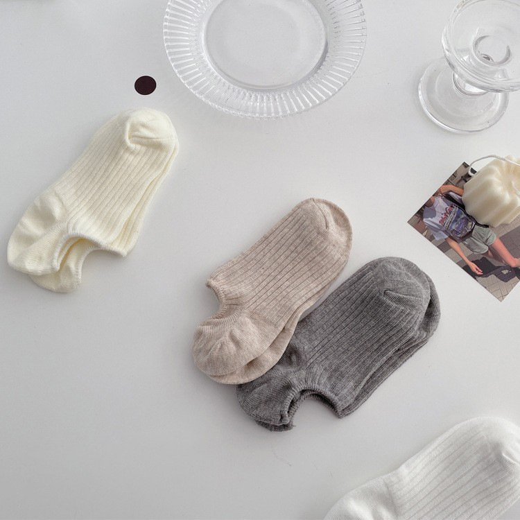 O1CN015dWSgE1R3Ednrw6FD_!!2207